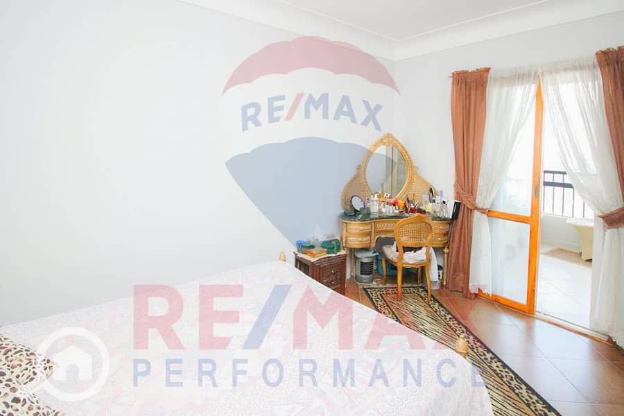 15 WhatsApp Image 2025-08-25 at 12.22. 30 PM (1). JPG