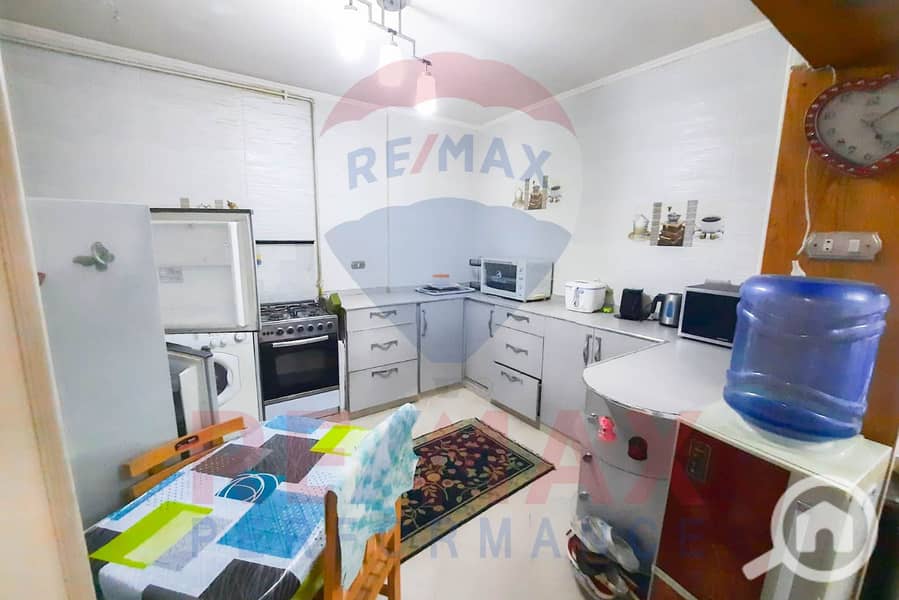 16 WhatsApp Image 2025-08-25 at 12.20. 12 PM. JPG