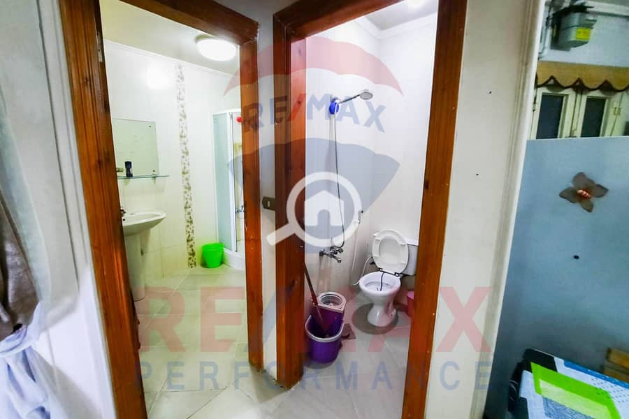 17 WhatsApp Image 2025-08-25 at 12.20. 12 PM (1). JPG