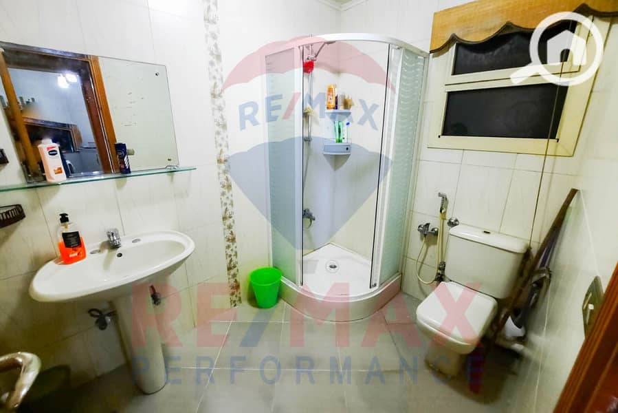 18 WhatsApp Image 2025-08-25 at 12.20. 13 PM (1). JPG