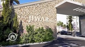 2 Bedroom Flat for Sale in New Cairo, Cairo - images (10). jpg 2 Bedroom Flat for Sale in New Cairo, Cairo - images (10). jpg