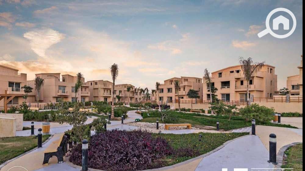 4 2ea77ed2-cbc1-4258-b6ad-b3dcd2a95aab. jpg