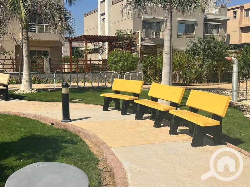 7 55be6ce0-127a-4435-b4ef-5138905dae00. jpg