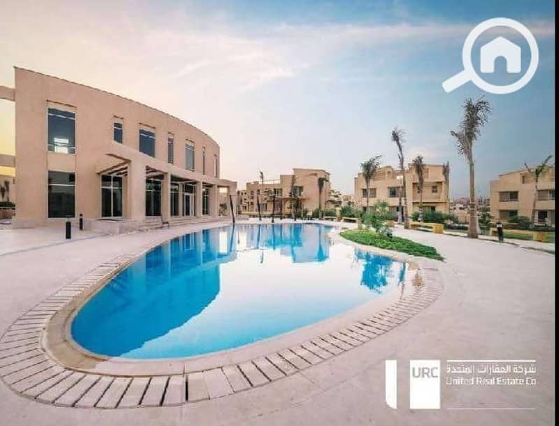 9 077071f8-a8c0-42a4-80e0-432987edf77d. jpg