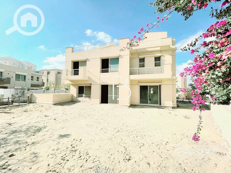 10 c02d9b8a-06ed-4885-8b27-4e2d678eb511. jpg