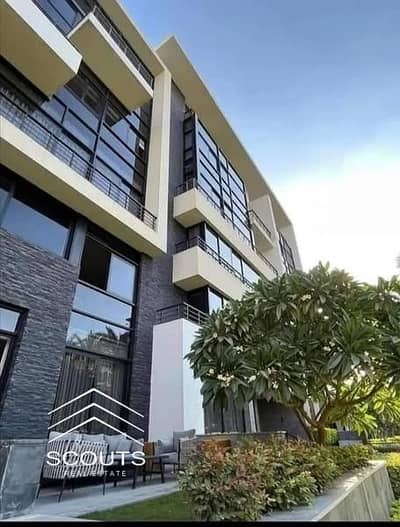 3 Bedroom Duplex for Sale in New Cairo, Cairo - a44fe262-3c17-4c56-aa96-5749829d30c2. jpeg 3 Bedroom Duplex for Sale in New Cairo, Cairo - a44fe262-3c17-4c56-aa96-5749829d30c2. jpeg