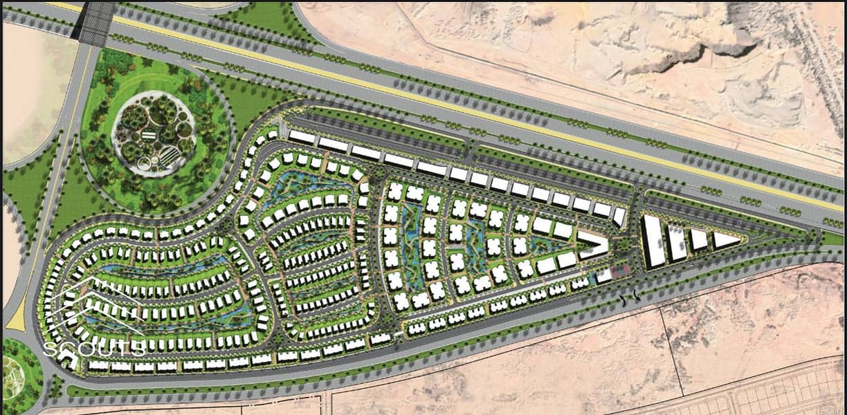 11 74819e40-d131-4cc8-aed6-b4a1976810a1. jpeg