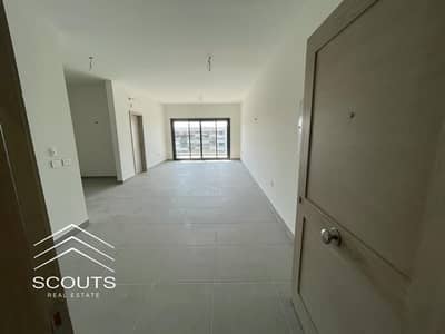 3 Bedroom Apartment for Sale in New Cairo, Cairo - 485033786_4086338801595748_2396653389834339433_n. jpg