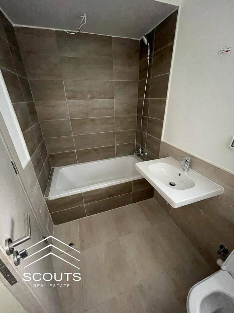 5 484556971_4086338988262396_2614666931160386956_n. jpg