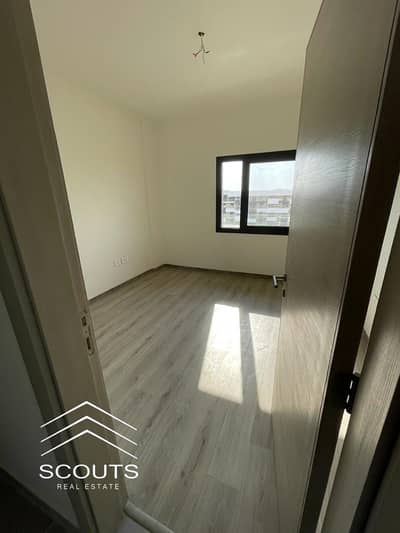 2 Bedroom Apartment for Sale in New Cairo, Cairo - 484952408_4086339114929050_9083494768948446189_n. jpg