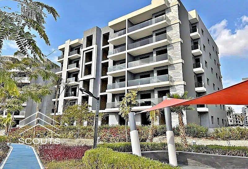 4 571126501_1448300300638079_3007508601369000815_n. jpg