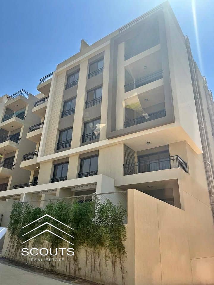 11 571225689_1148514734153414_1002567279985094585_n. jpg