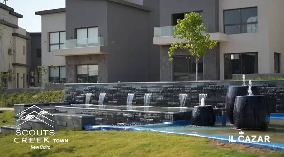 12 bb7f2296-db87-407e-8f7e-63630691b18a. jpeg