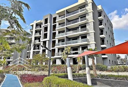 2 Bedroom Apartment for Sale in New Cairo, Cairo - 571126501_1448300300638079_3007508601369000815_n. jpg