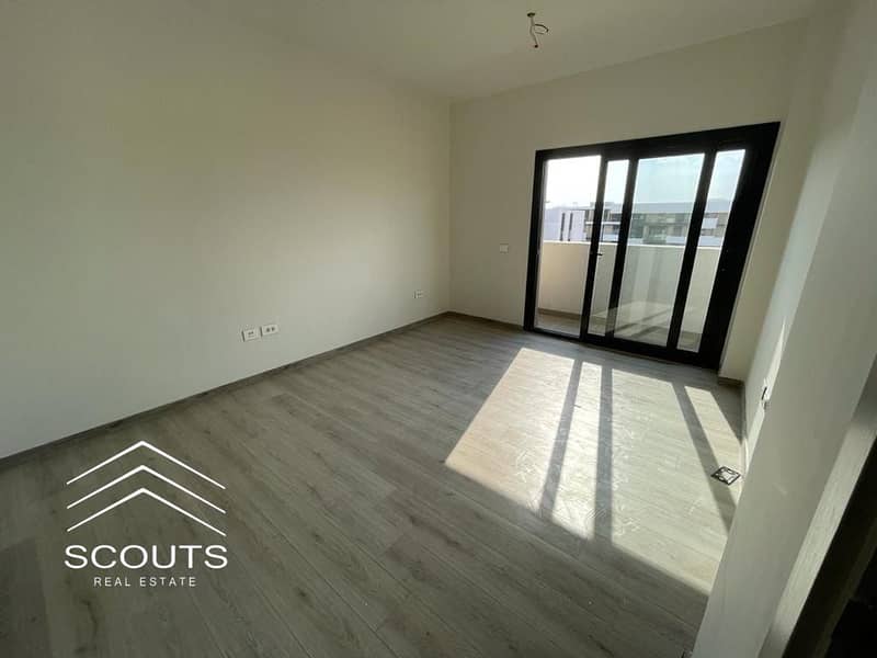 13 484656276_4086339164929045_1996107773450621301_n. jpg