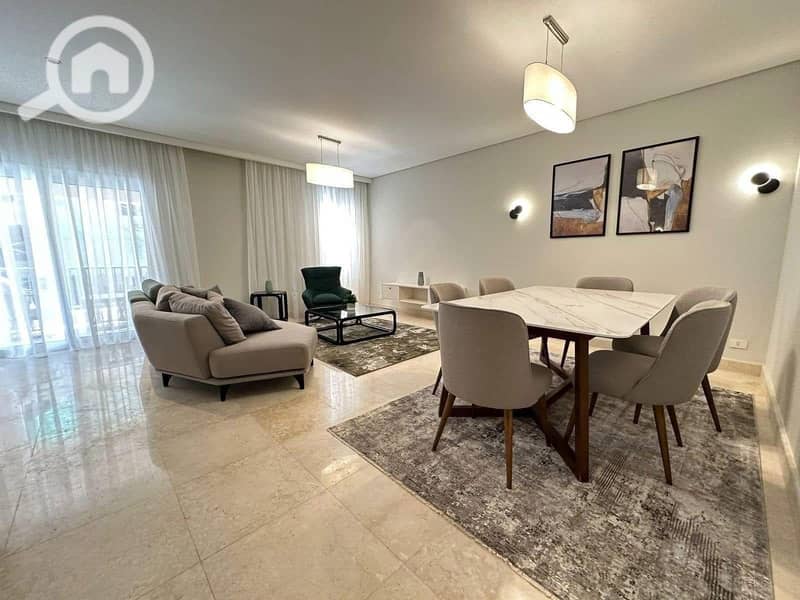 556829212_24835380049428001_2172363729748868987_n. jpg 556829212_24835380049428001_2172363729748868987_n. jpg