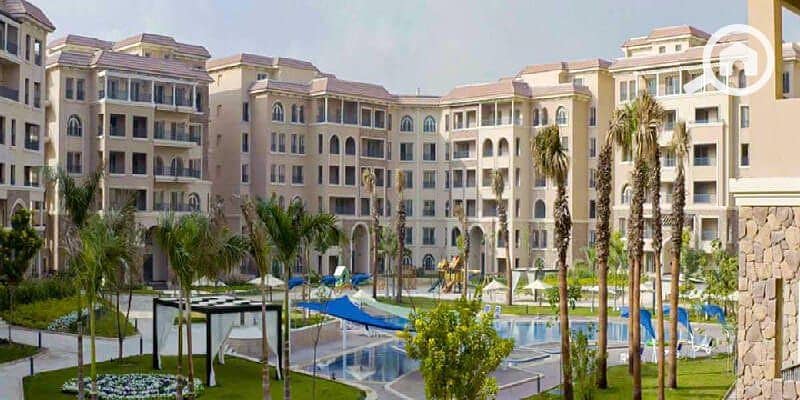 5 554847692_122191630772326027_796180503775270112_n. jpg