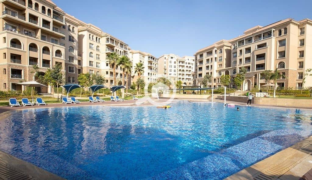 9 558258154_122186686022493824_4509658972360356289_n. jpg