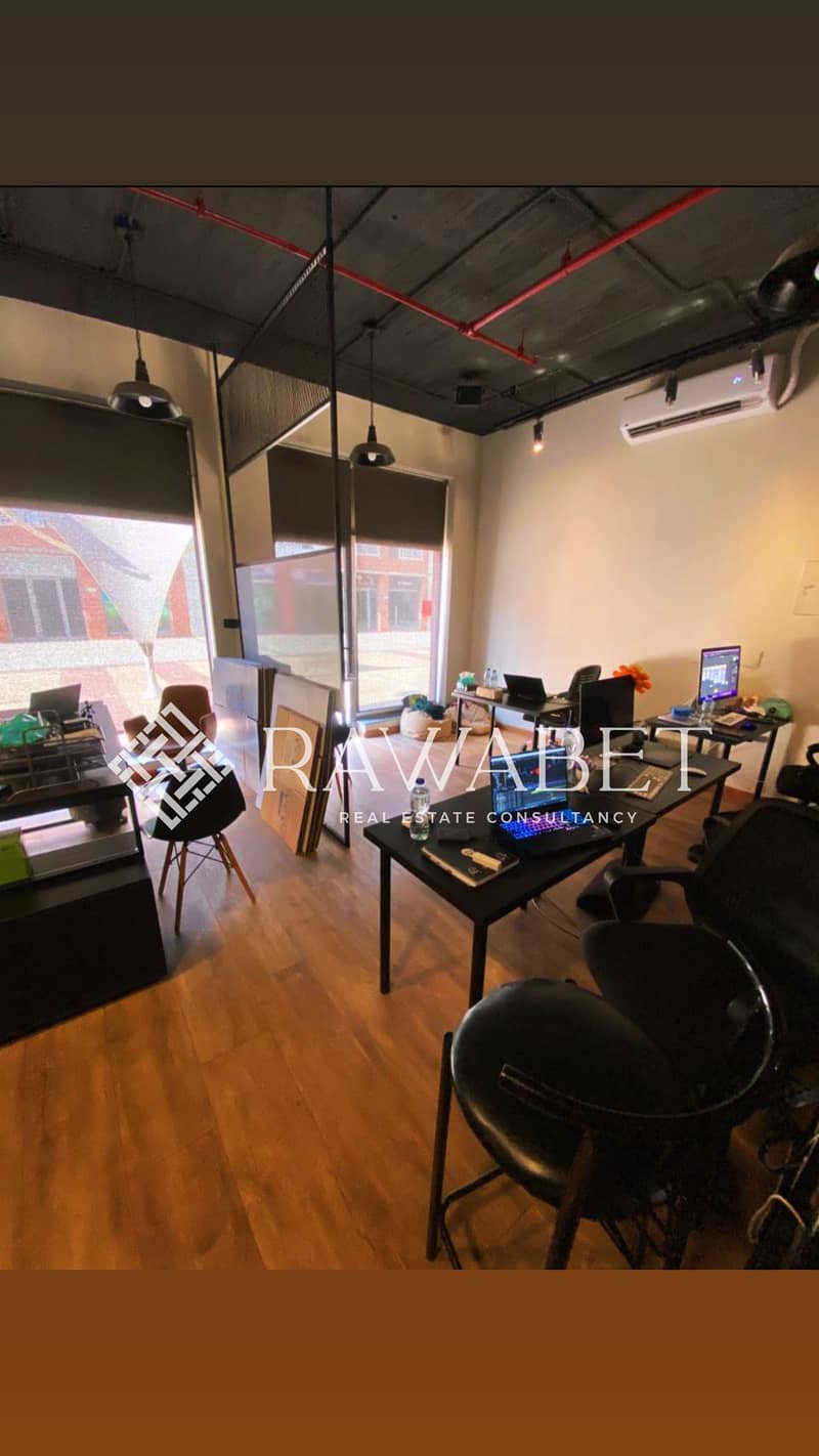 3 A3C1DF90-E47C-4A99-AD0C-DF9CDC89D1B7. jpeg