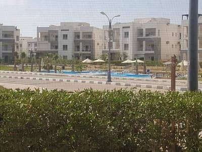 3 Bedroom Duplex for Sale in North Coast, Matruh - WhatsApp Image 2025-08-05 at 9.19. 23 PM (1). jpg
