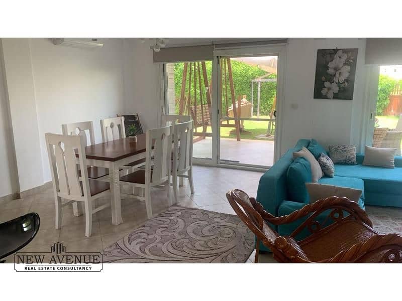 2 WhatsApp Image 2025-08-05 at 9.19. 21 PM (1). jpg