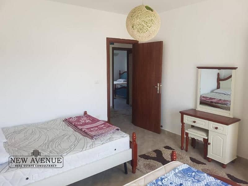 3 WhatsApp Image 2025-08-05 at 9.19. 21 PM (2). jpg