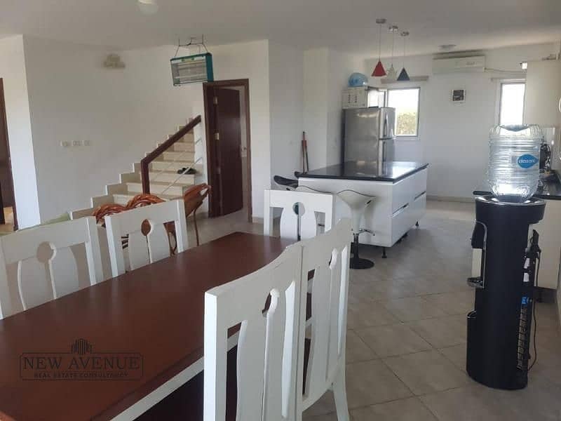 4 WhatsApp Image 2025-08-05 at 9.19. 21 PM (3). jpg