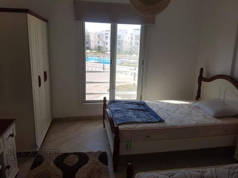 5 WhatsApp Image 2025-08-05 at 9.19. 21 PM. jpg