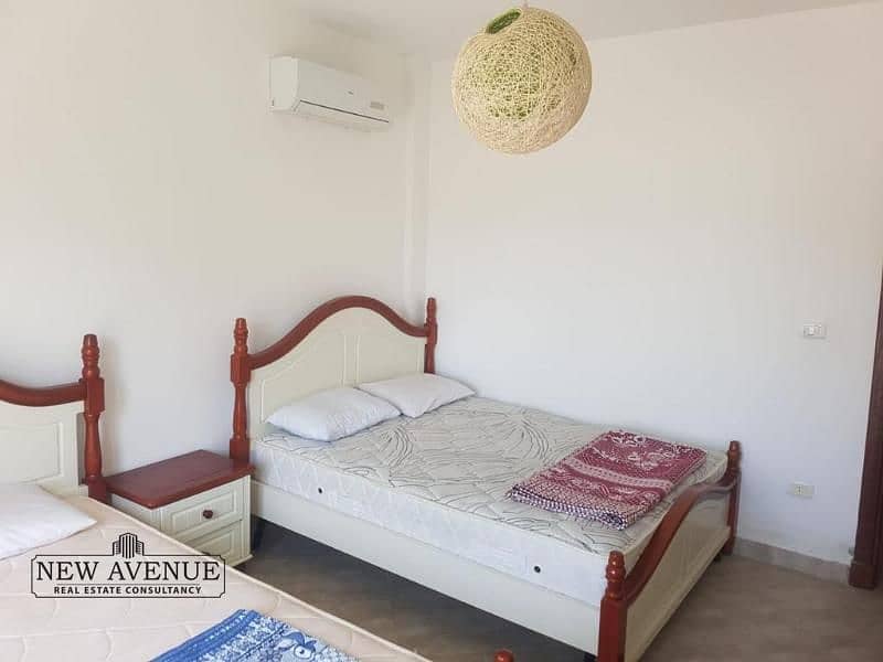 7 WhatsApp Image 2025-08-05 at 9.19. 22 PM (2). jpg