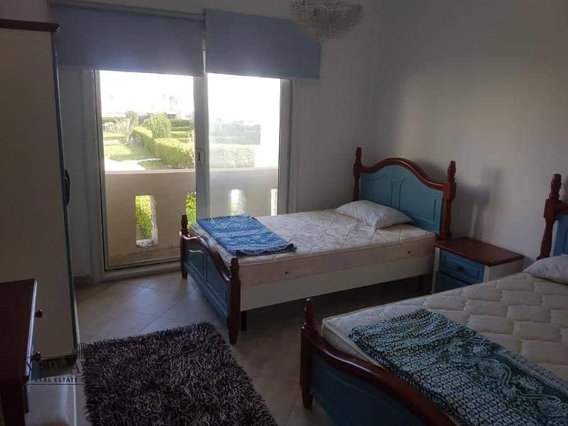 8 WhatsApp Image 2025-08-05 at 9.19. 22 PM (3). jpg