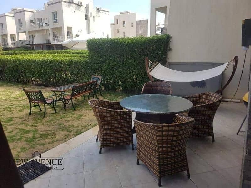 9 WhatsApp Image 2025-08-05 at 9.19. 22 PM (4). jpg