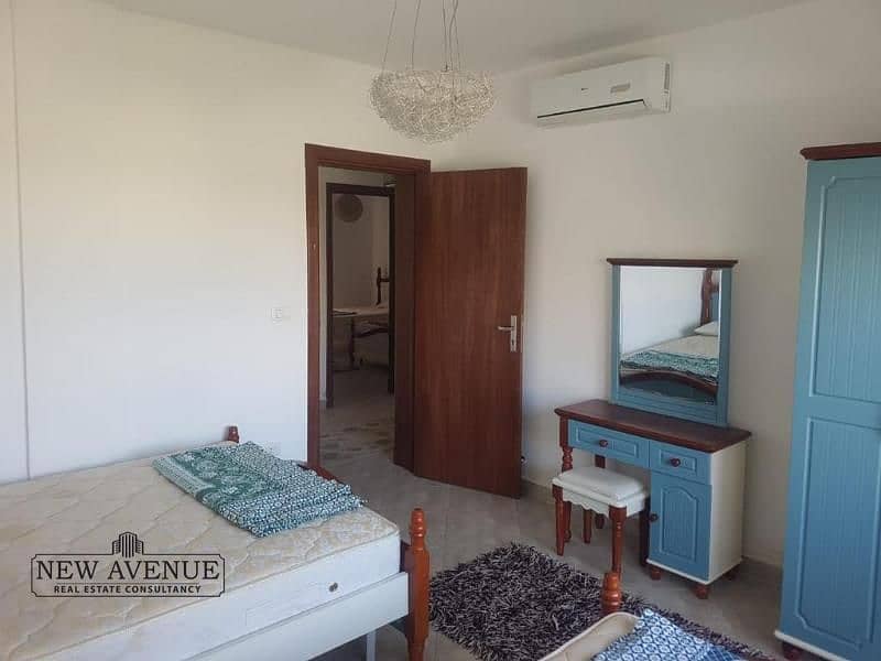 10 WhatsApp Image 2025-08-05 at 9.19. 22 PM. jpg