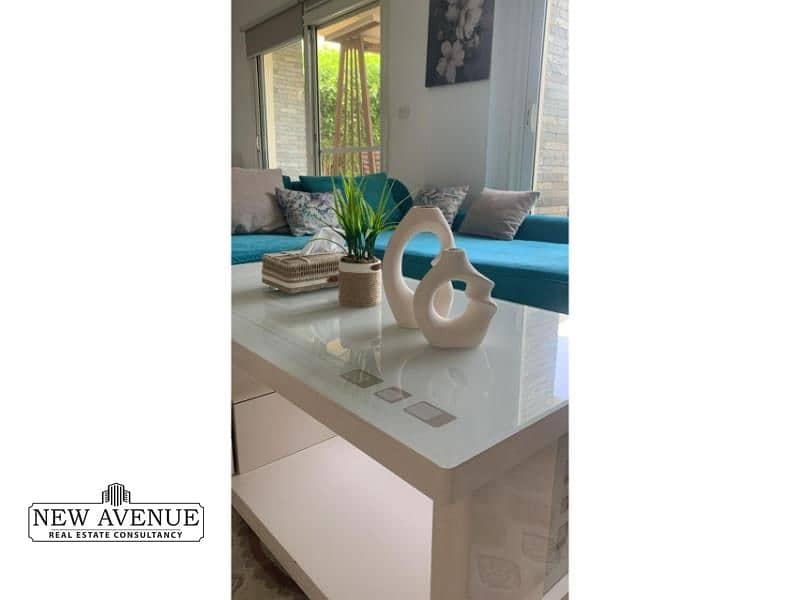 12 WhatsApp Image 2025-08-05 at 9.19. 23 PM (4). jpg