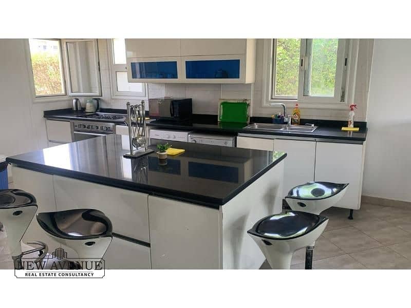 13 WhatsApp Image 2025-08-05 at 9.19. 23 PM (5). jpg