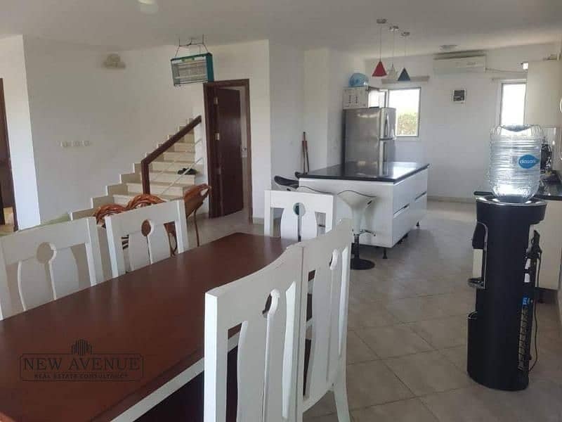 14 WhatsApp Image 2025-08-05 at 9.19. 23 PM. jpg