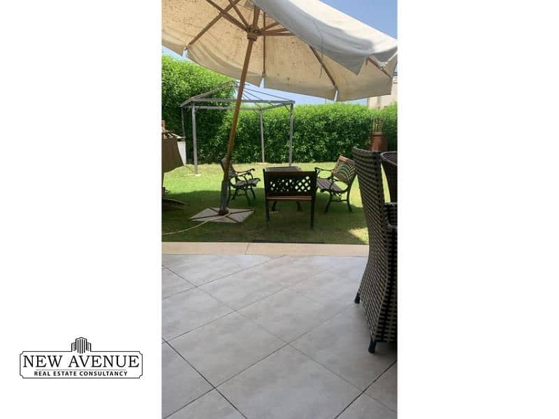 15 WhatsApp Image 2025-08-05 at 9.19. 24 PM (1). jpg