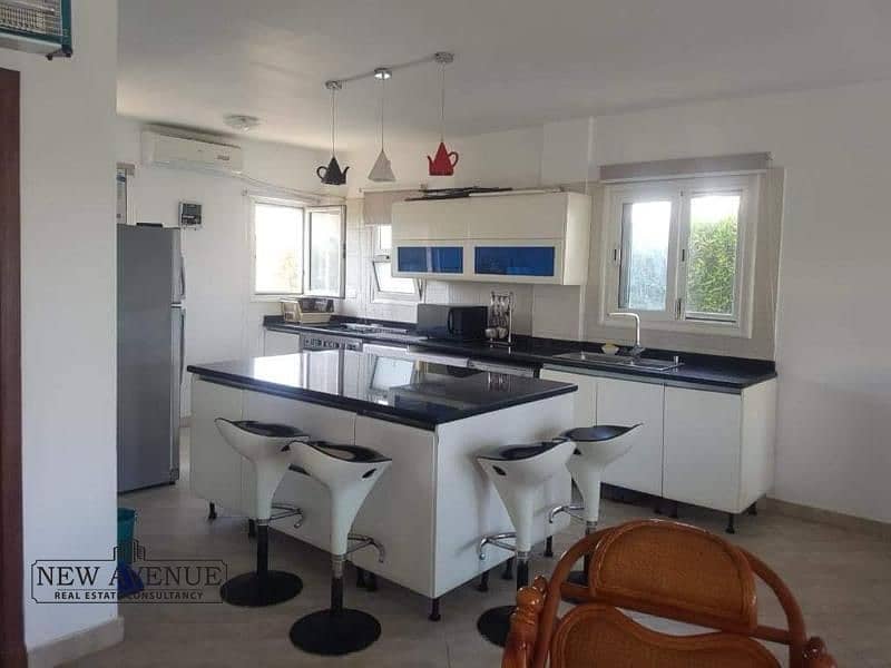 16 WhatsApp Image 2025-08-05 at 9.19. 24 PM (2). jpg