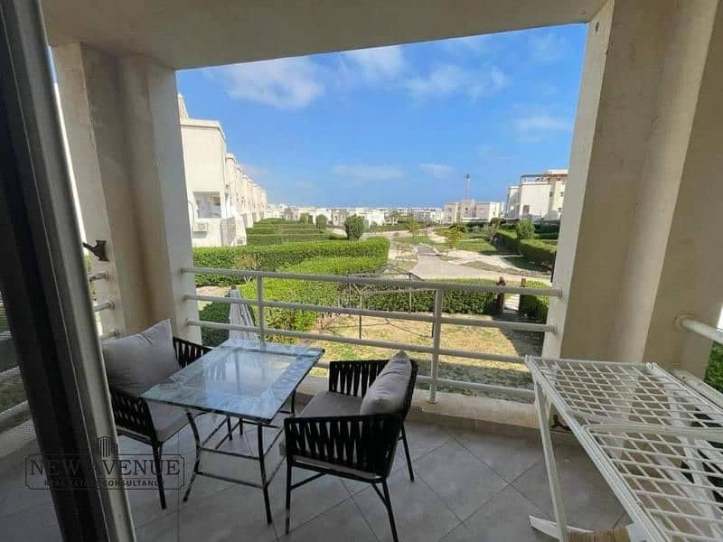 17 WhatsApp Image 2025-08-05 at 9.19. 24 PM (3). jpg