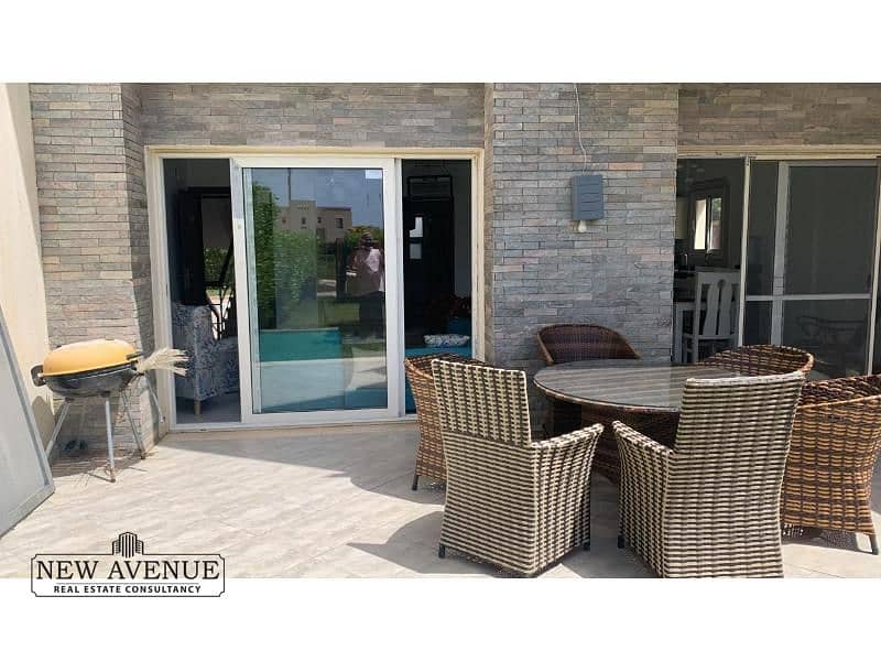 18 WhatsApp Image 2025-08-05 at 9.19. 24 PM (4). jpg