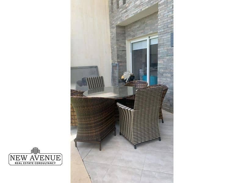 19 WhatsApp Image 2025-08-05 at 9.19. 24 PM. jpg