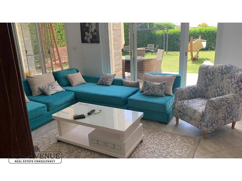 21 WhatsApp Image 2025-08-05 at 9.19. 25 PM (2). jpg