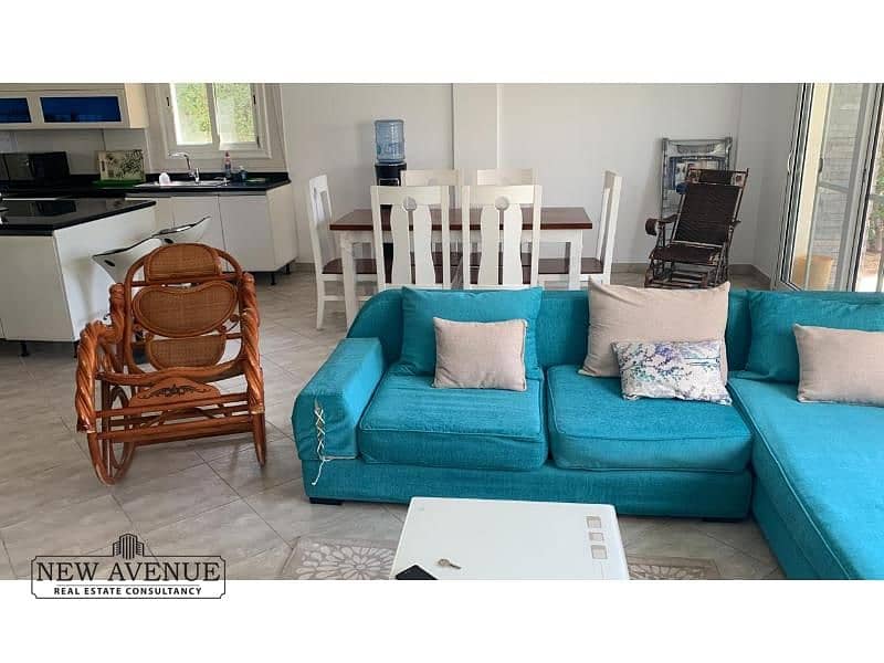 22 WhatsApp Image 2025-08-05 at 9.19. 25 PM (3). jpg