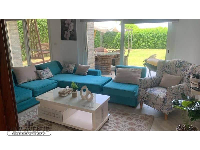 23 WhatsApp Image 2025-08-05 at 9.19. 25 PM (4). jpg