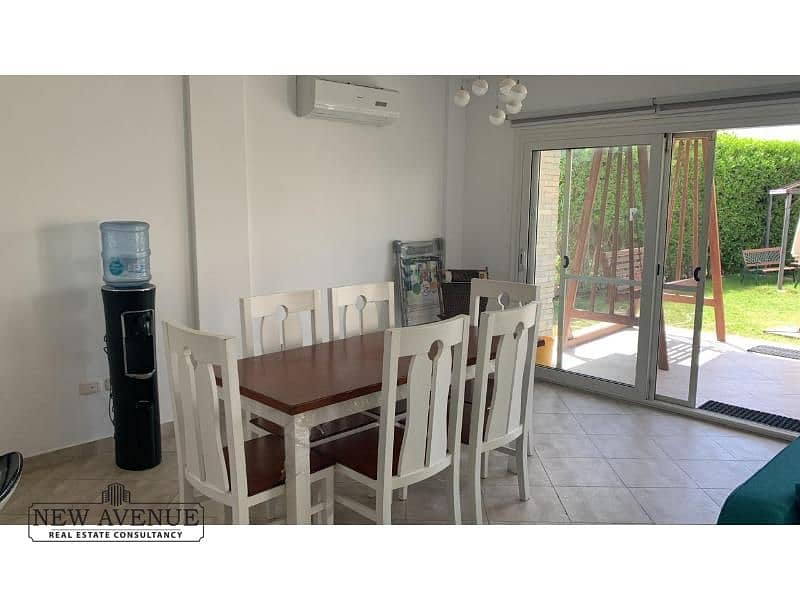 25 WhatsApp Image 2025-08-05 at 9.19. 25 PM. jpg