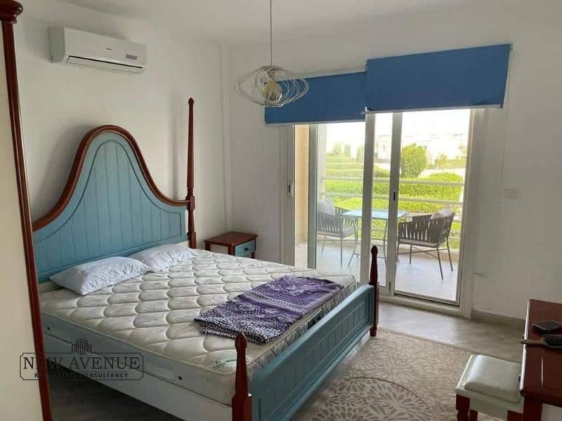 26 WhatsApp Image 2025-08-05 at 9.19. 26 PM. jpg