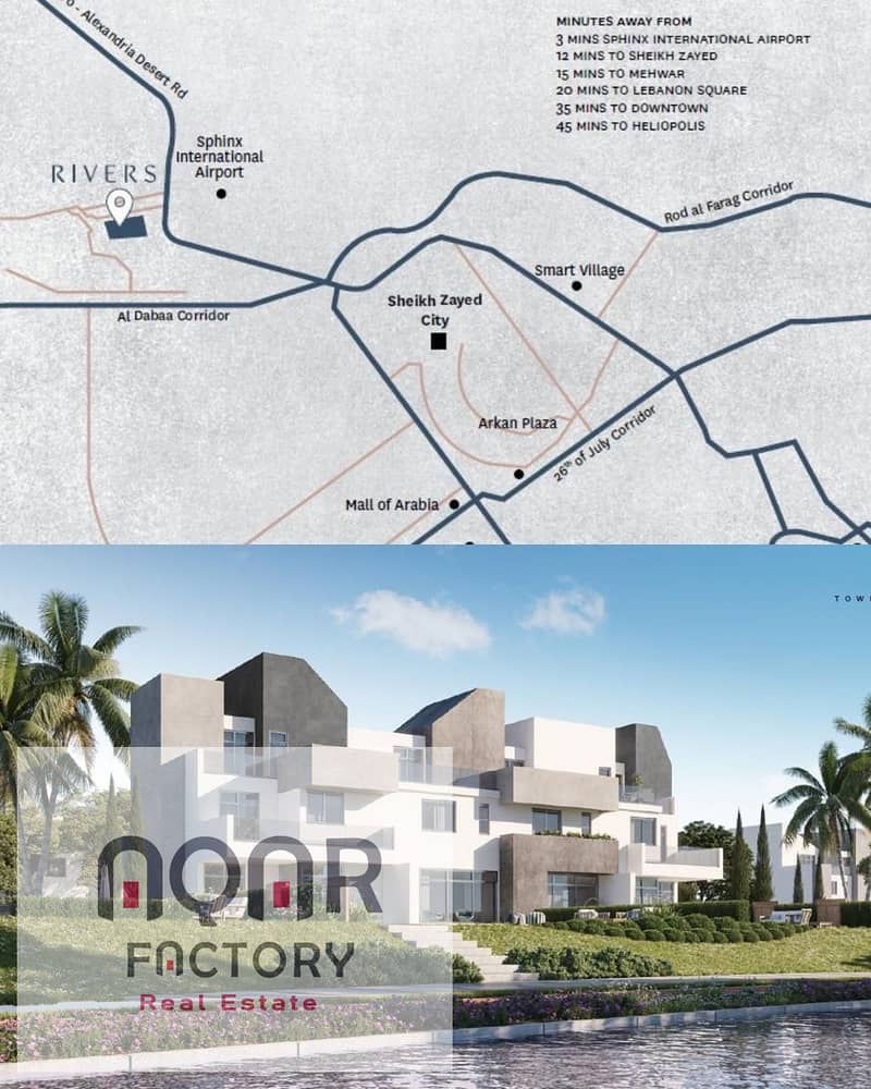 3 WhatsApp Image 2025-10-27 at 10.24. 32 PM. jpeg