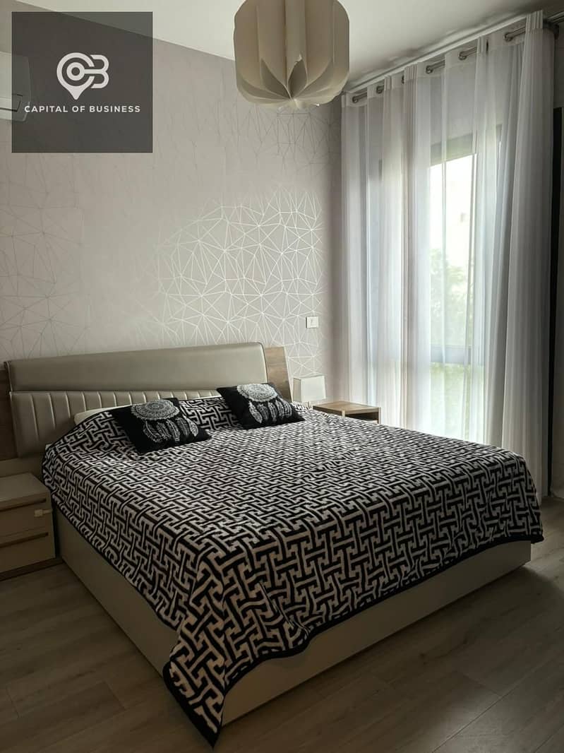 2 WhatsApp Image 2025-10-21 at 4.58. 13 PM (4). jpeg