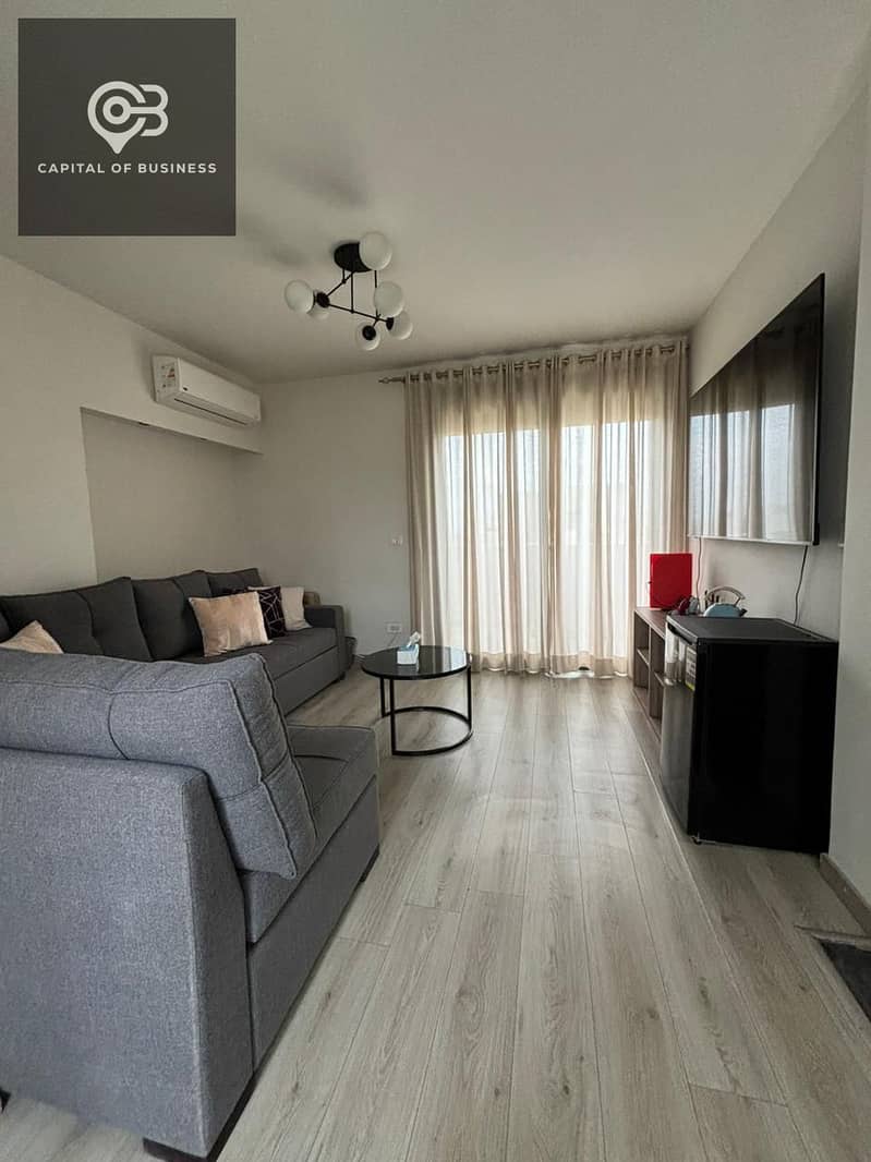 3 WhatsApp Image 2025-10-21 at 4.58. 13 PM (2). jpeg