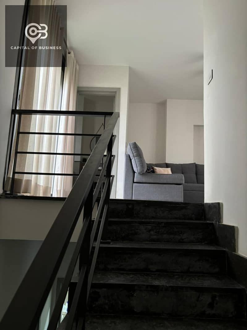 4 WhatsApp Image 2025-10-21 at 4.58. 13 PM (1). jpeg