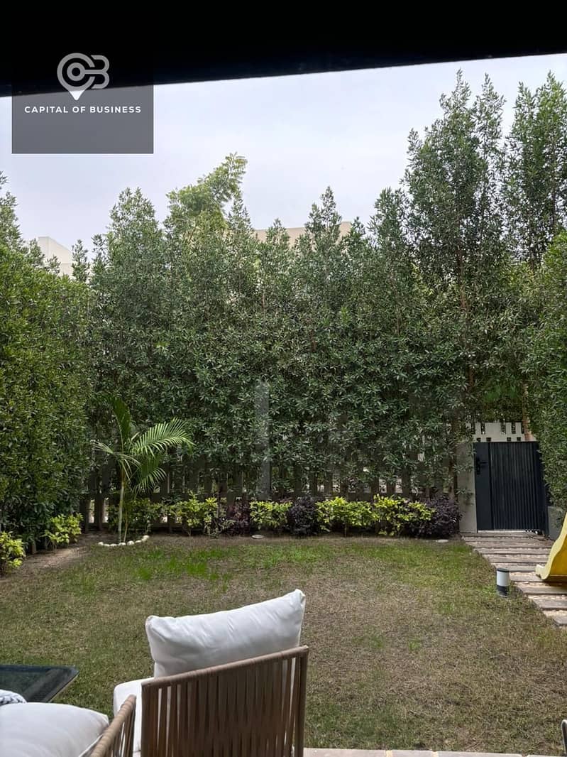 7 WhatsApp Image 2025-10-21 at 4.58. 11 PM (3). jpeg